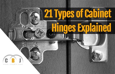 which is better zinc cabinet hinges or steel cabinet hinges|kitchen cabinet hinges explained.